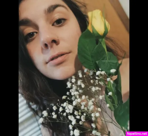 Laurettavixen OnlyFans Thumbnail #qusbqGwbYo