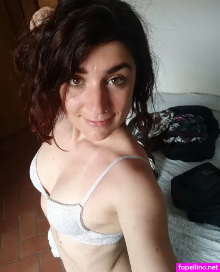 Laurettavixen OnlyFans Thumbnail #r20iWaXx6E