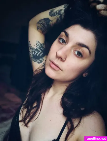 Laurettavixen OnlyFans Thumbnail #u823JpS0WZ