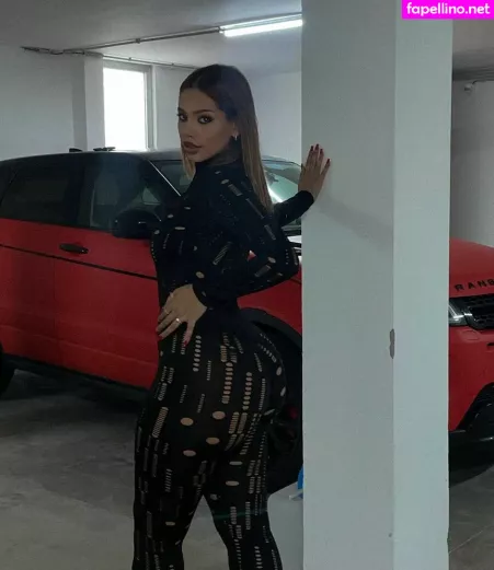 Laurgmzz OnlyFans Thumbnail #4E5MxDFqOM