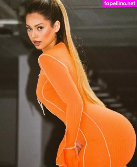 Laurgmzz OnlyFans Thumbnail #g35QrFIKYY