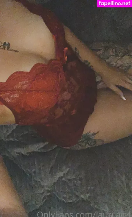 Lauri Air4 OnlyFans Thumbnail #4yLpZkCQd9