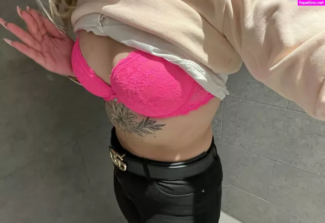 Lauri Air4 OnlyFans Thumbnail #MMD4yezXRE