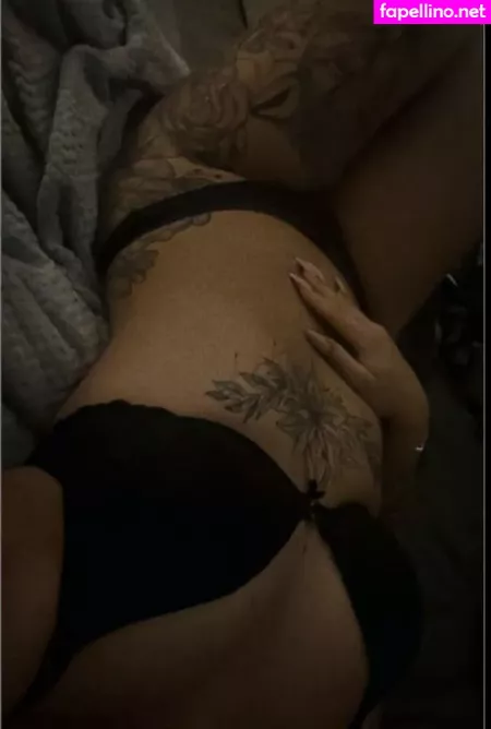 Lauri Air4 OnlyFans Thumbnail #Rr9jYuSE1R