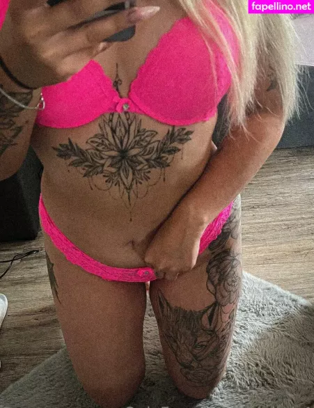 Lauri Air4 OnlyFans Thumbnail #UT4khGSrFa