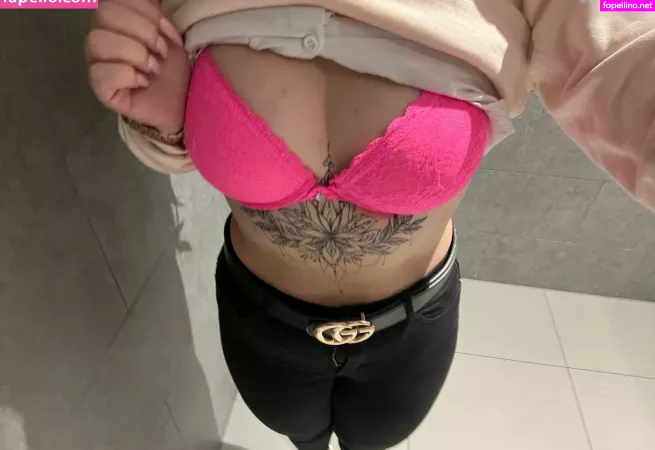 Lauri Air4 OnlyFans Thumbnail #tQj8w0Z1MZ