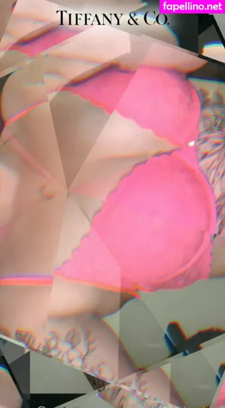 Lauri Air4 OnlyFans Thumbnail #wLJwuvAXII