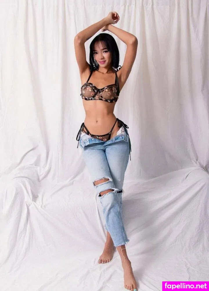 lauri_gomez Nude Leaked OnlyFans Photo #22ZrHZNmn2