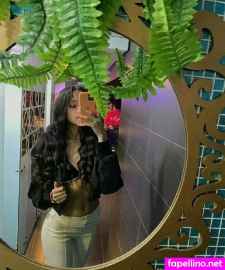 Lauri Gomez OnlyFans Thumbnail #CvIvCFScHv