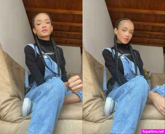 Lauri Gomez OnlyFans Thumbnail #eIGyL9B4ea
