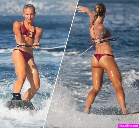 Lauriane Lamperim OnlyFans Thumbnail #Vktmis5nrz
