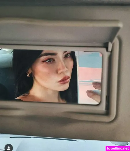 Lauriane OnlyFans Thumbnail #1lEFj3EuGT