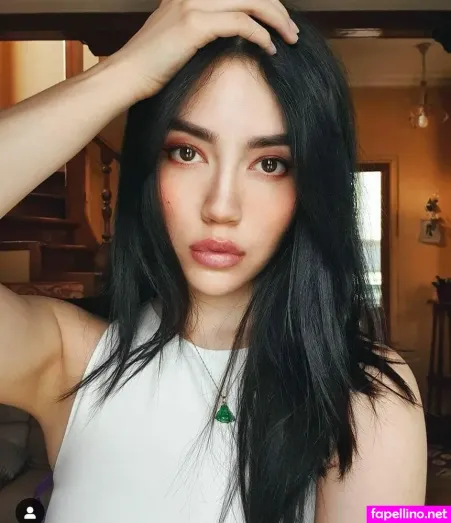 Lauriane OnlyFans Thumbnail #cFrHVCbc0D