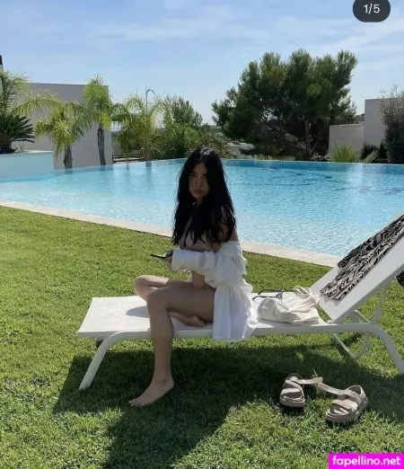 Lauriane OnlyFans Thumbnail #jJulYlPKc9