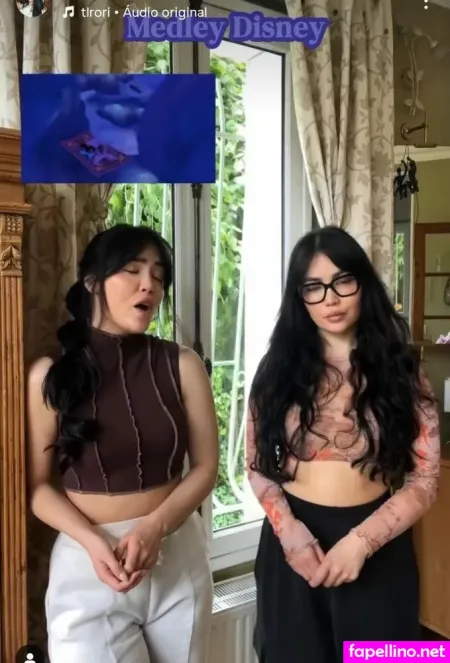 Lauriane OnlyFans Thumbnail #wgUWGnCsfA