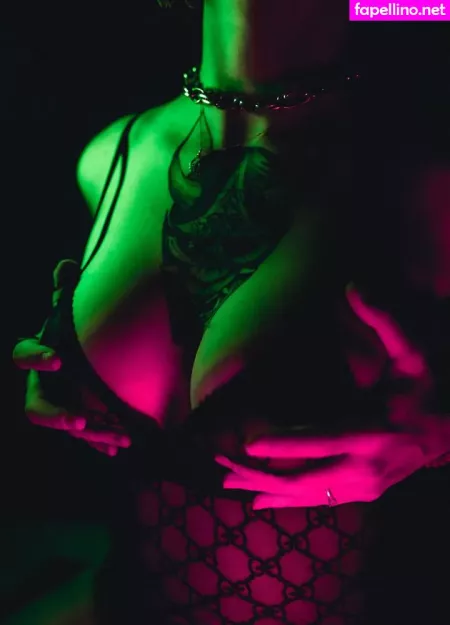 Laurianne Flt OnlyFans Thumbnail #A1bJ4zKpmh