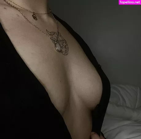 Laurianne Flt OnlyFans Thumbnail #BHLwgYHW0V