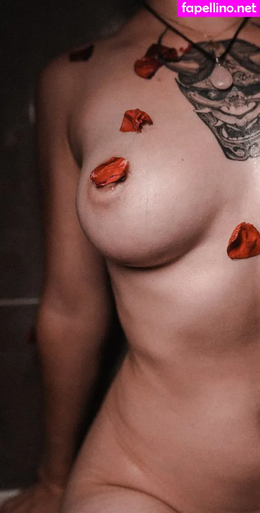 laurianne.flt, mamaxlala Nude Leaked OnlyFans Photo #BmtEHg18AL