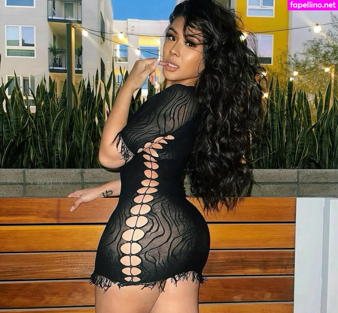 lauricecalina, xlaurice Nude Leaked OnlyFans Photo #AOAfvPeLHo