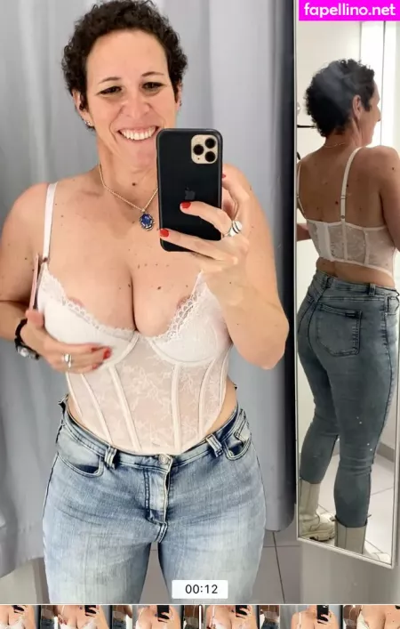 Laurie Argentina OnlyFans Thumbnail #0j21RKr3CF