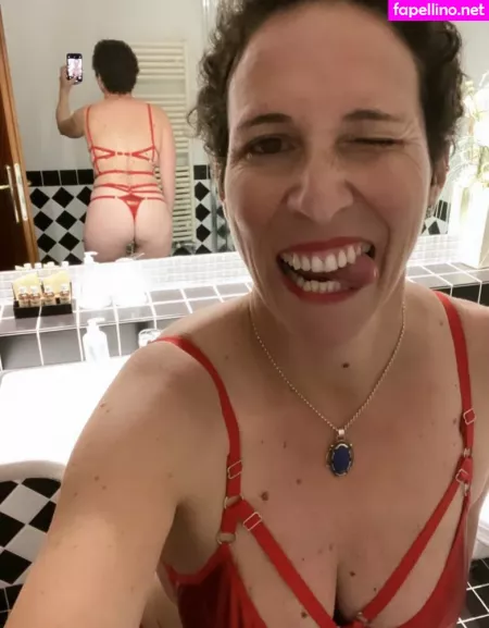Laurie Argentina OnlyFans Thumbnail #14B8JiCDNe