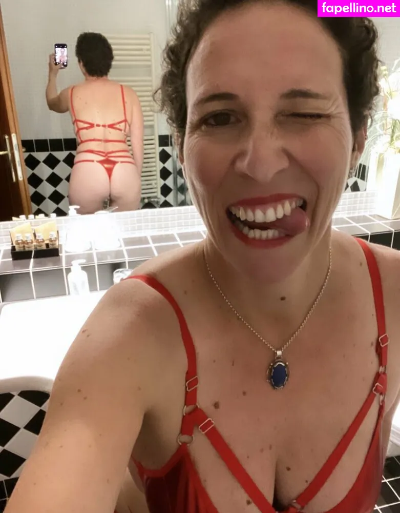 laurie.argentina, laurielovesonlyfans Nude Leaked OnlyFans Photo #14B8JiCDNe