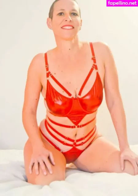 Laurie Argentina OnlyFans Thumbnail #1gkxQZkT3s