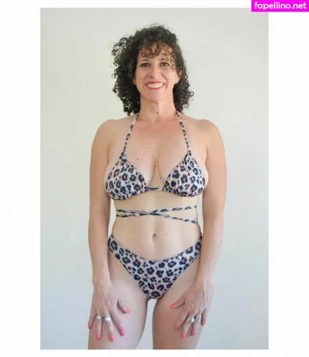 Laurie Argentina OnlyFans Thumbnail #Ep4Uwlu8x5