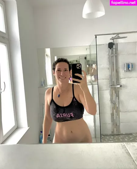 Laurie Argentina OnlyFans Thumbnail #P5uMYEdY9e