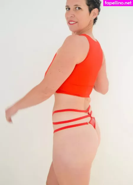 Laurie Argentina OnlyFans Thumbnail #Zvw9AkjQv6