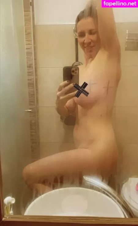 Laurie Argentina OnlyFans Thumbnail #bi4JsW1yN9