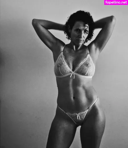 Laurie Argentina OnlyFans Thumbnail #cFoYpRt2VZ
