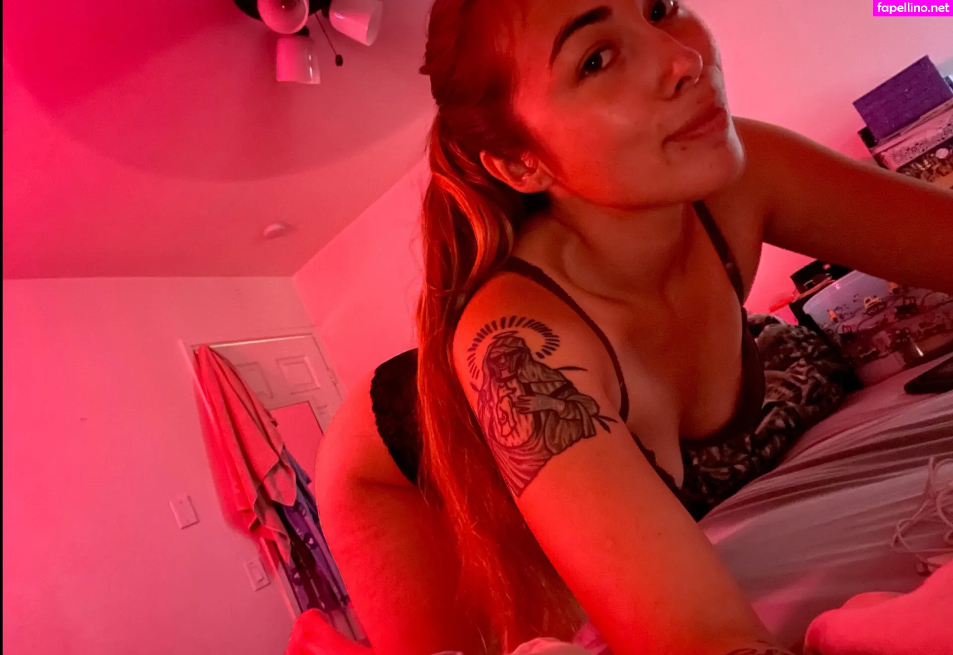 laurieblue, sugarrspiceee Nude Leaked OnlyFans Photo #7KxYYfx0IV