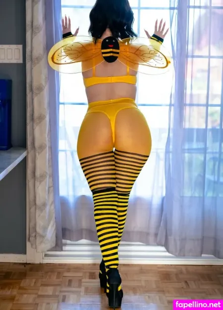 Laurie Gamelin OnlyFans Thumbnail #Gqx5OP53x5