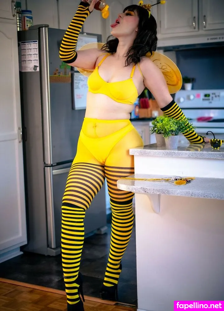 Miss Gamelin, lauriepornstar, missgamelinvip, misslauriegamelin Nude Leaked OnlyFans Photo #OCTWMoFhtq