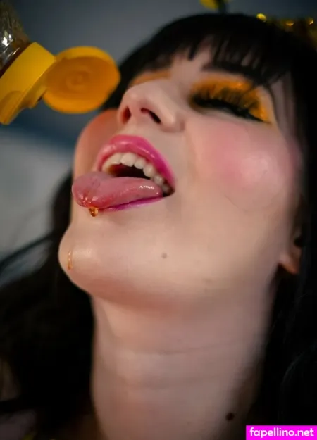 Laurie Gamelin OnlyFans Thumbnail #ThF3QaNEKy