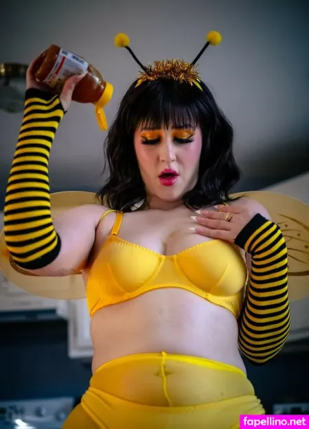 Laurie Gamelin OnlyFans Thumbnail #pbhvD0zrNZ