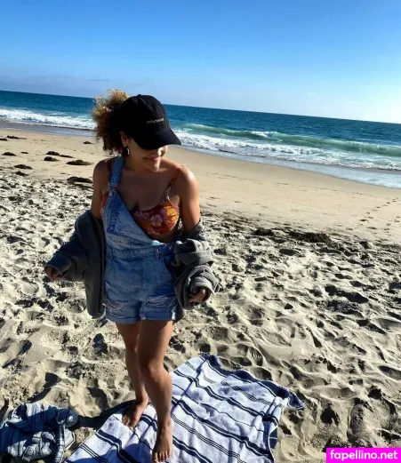 Laurie Hernandez OnlyFans Thumbnail #22LP8s1sjv