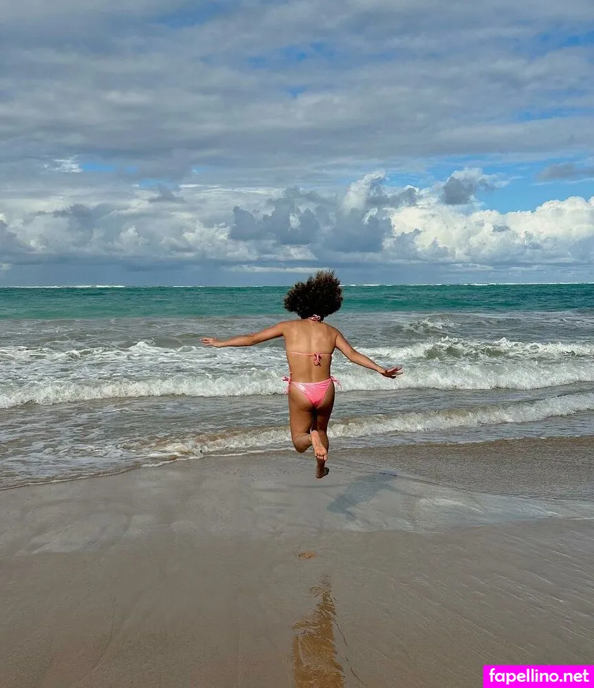 American gymnast, lauriehernandez Nude Leaked OnlyFans Photo #DAt1K46byp