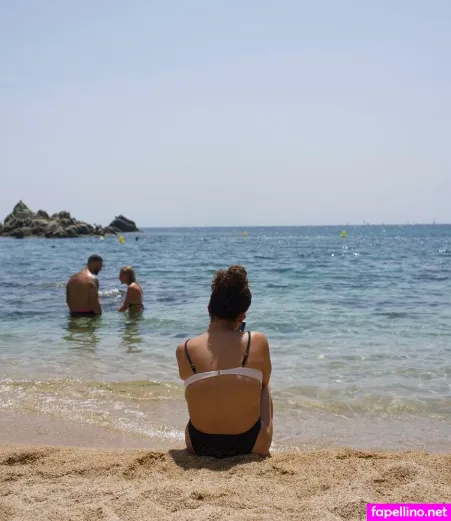 Laurie Hernandez OnlyFans Thumbnail #SrusfKxOZp