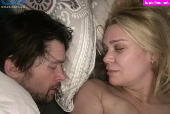 Laurie Holden OnlyFans Thumbnail #hMLmJMUr7K