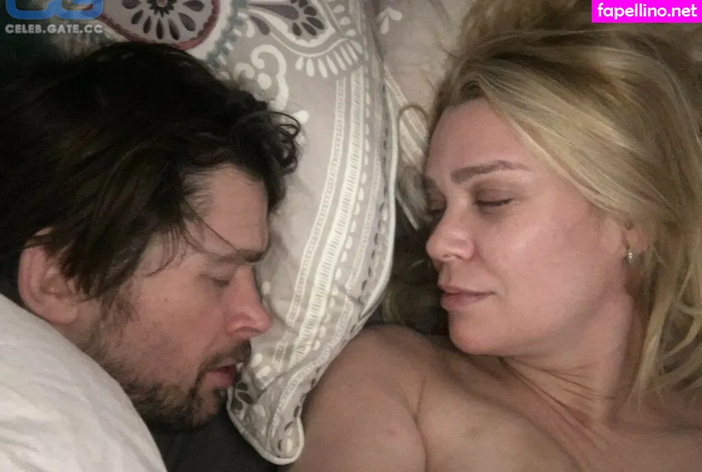 laurie_holden1 Nude Leaked OnlyFans Photo #hMLmJMUr7K