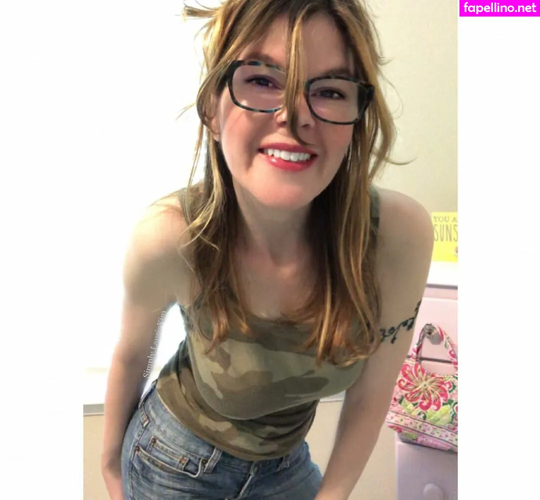 Lauriekim_ Simply, lauriekim, lauriekim_ Nude Leaked OnlyFans Photo #2ITBdSHxaz