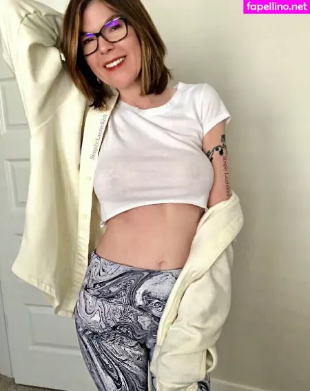 Laurie Kim OnlyFans Thumbnail #4S6082OpEG