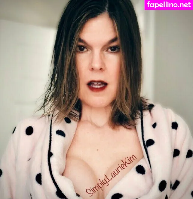 Lauriekim_ Simply, lauriekim, lauriekim_ Nude Leaked OnlyFans Photo #EaRVHayyBf