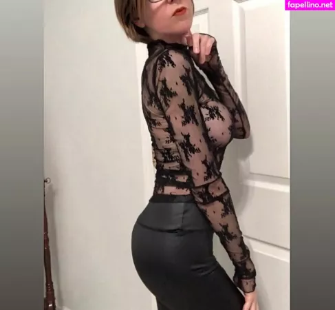 Laurie Kim OnlyFans Thumbnail #GKnRom0ybc