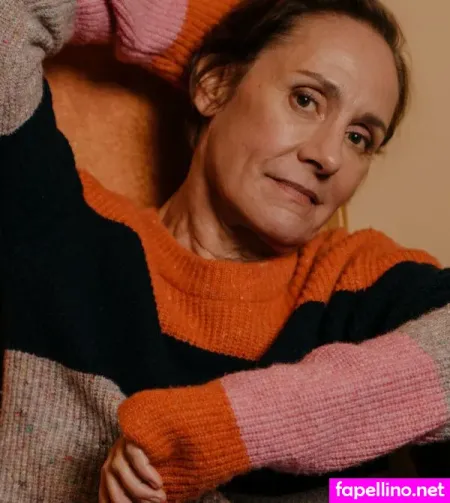 Laurie Metcalf OnlyFans Thumbnail #1p1uUYmzYD