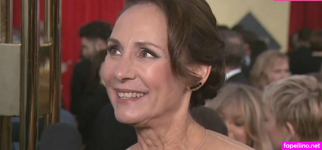 Laurie Metcalf Nude Leaked OnlyFans Photo #R71wEi5cb6