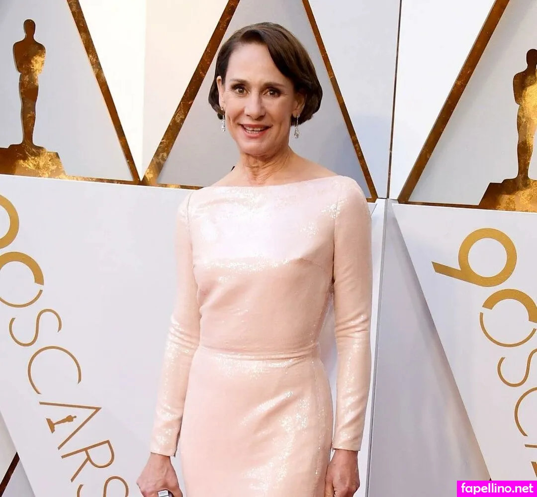 Laurie Metcalf Nude Leaked OnlyFans Photo #eeJTBD5LhI