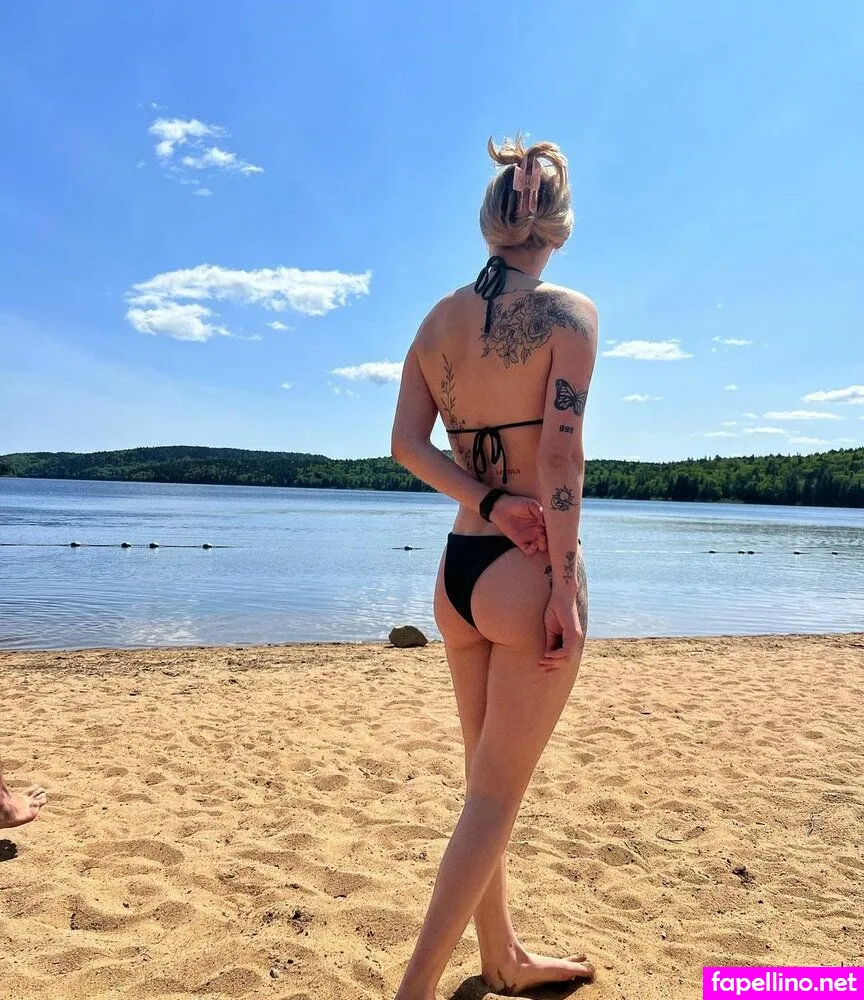 ____lauriee____, laura.sinclair Nude Leaked OnlyFans Photo #wzdNY9EfG0
